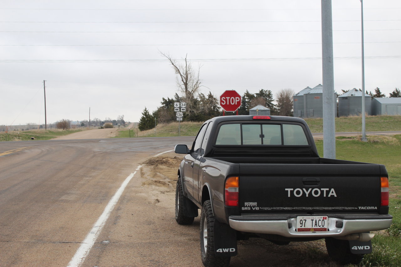 136 - 34 - 6 intersection ~ 1.jpg