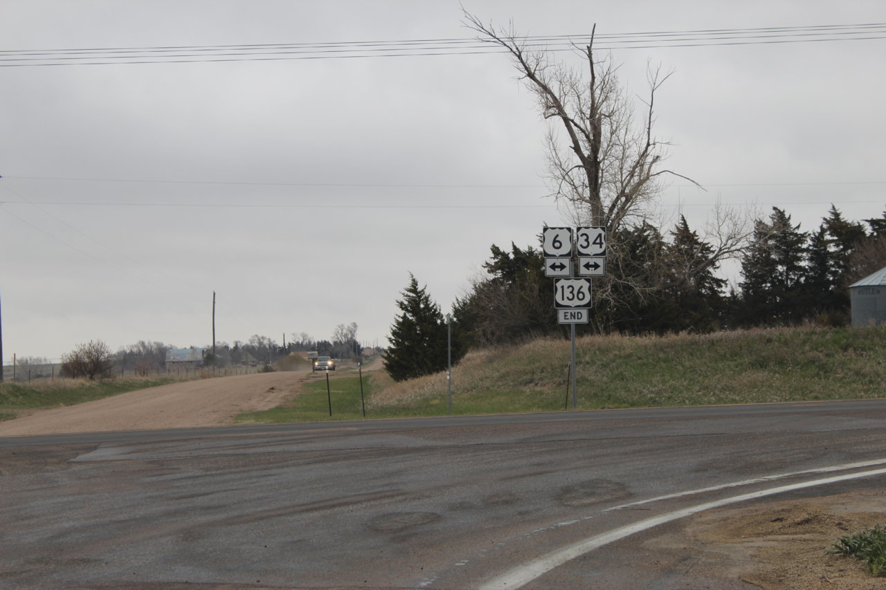 136 - 34 - 6 intersection ~ 7.jpg