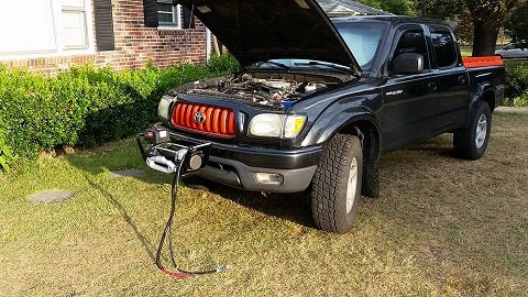 13606603_1102967049796628_6820459960956233775_n.jpg