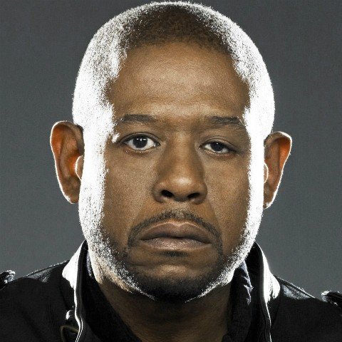 1363603820_forest-whitaker1-480x480.jpg