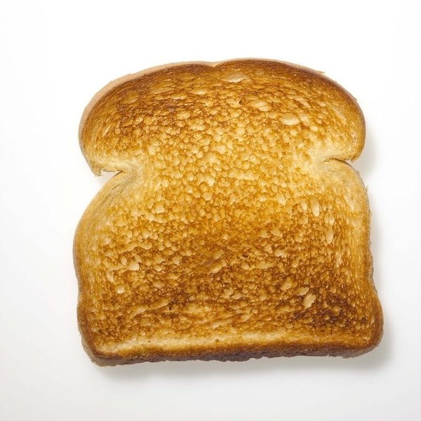 1364024270_toast.jpg