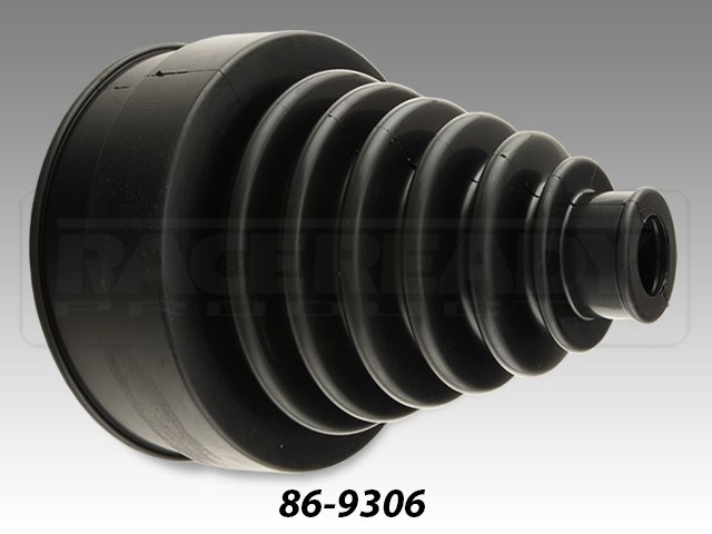1365BF15-0368-4CE0-9CA7-35EBD4EE6179.jpg