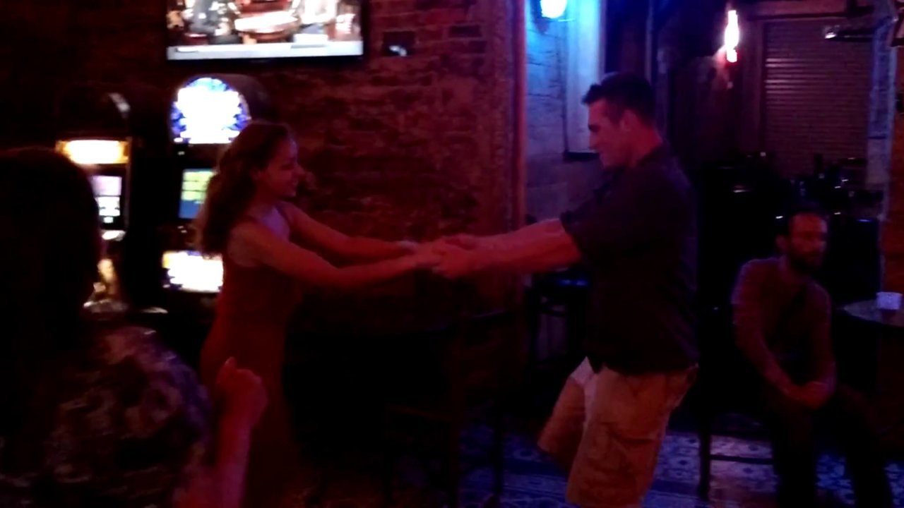13681855_10208336564990101_1360786195_o.jpg