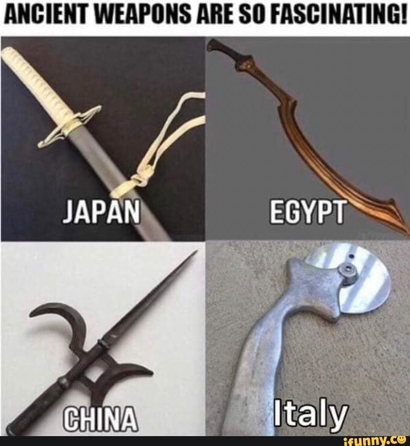 136979b0311e6ab25552c91e6395b92345b8e598577b4702fb889b4d7ec65acd_1.jpg.jpg