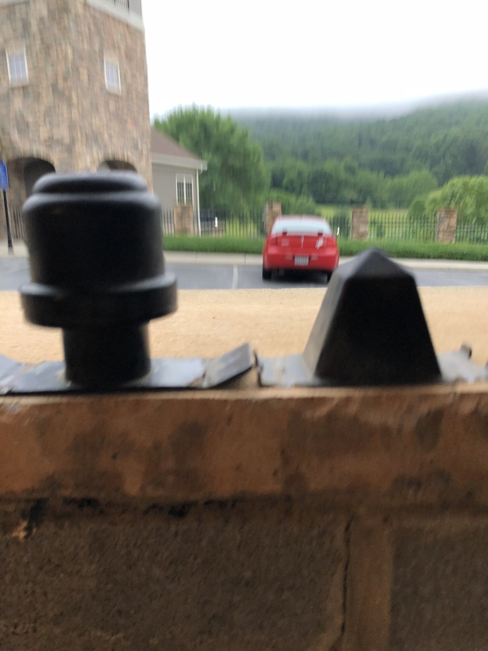 136A4635-DE26-4DB3-B98F-F28E94228EE4.jpg