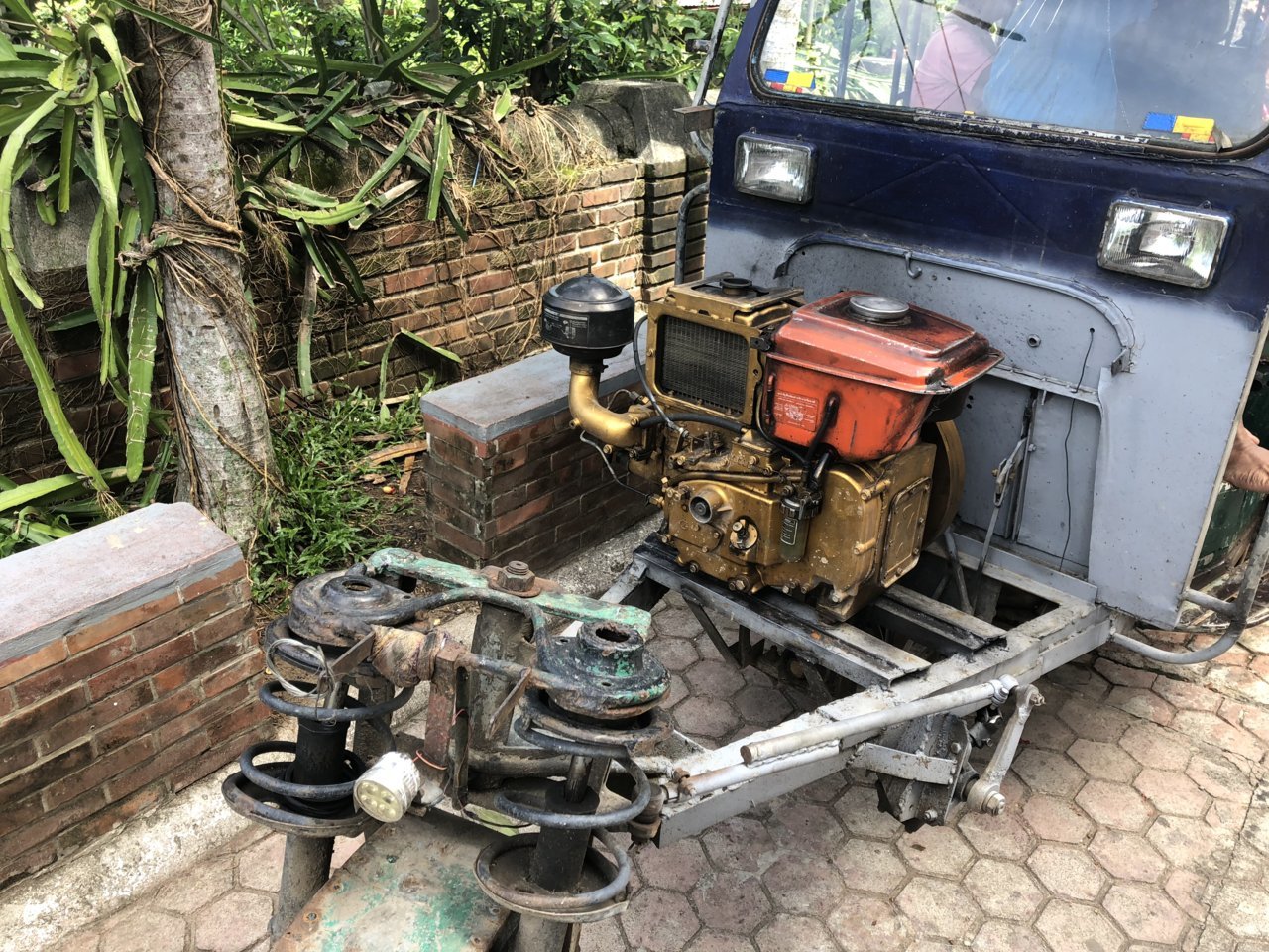 136D923F-8BB8-41F3-B0BA-D95BC6AA03A5.jpg