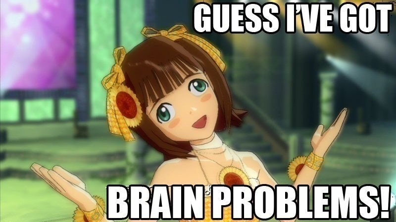 1370257713119.jpg