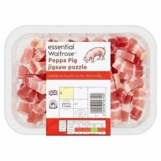 137047830_3420169578081349_6717374252845_3c1f6261fb10d6f2734ac989551dcdb63056d77d.jpg