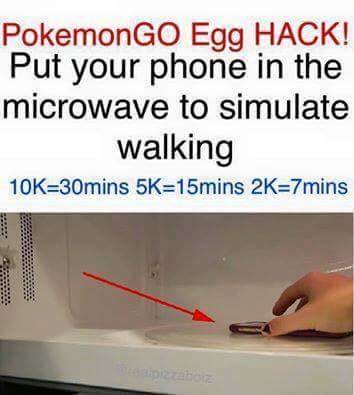 13716049_666897136808537_1531547405119403740_n.jpg