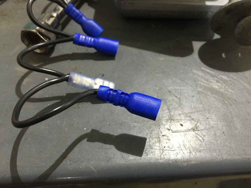 1372B5FB-4E29-4398-B811-4F33DA362442_a730ee4278ec2671b1093b408399f0174da55ee5.jpg