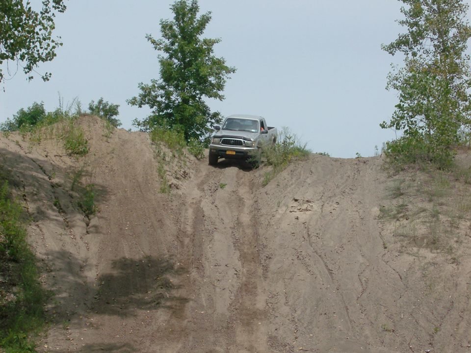 1376321_10202288773606835_974798251_n.jpg