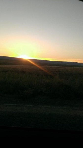 1378421_10201428165340366_1686300647_n.jpg