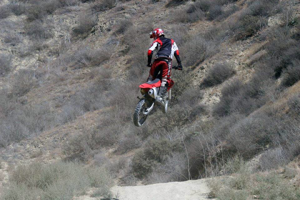 1378828_764295213586790_877820871_n.jpg