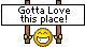 137fc0fbab5403f6cf3e51248c0654f038a3bbf4.gif