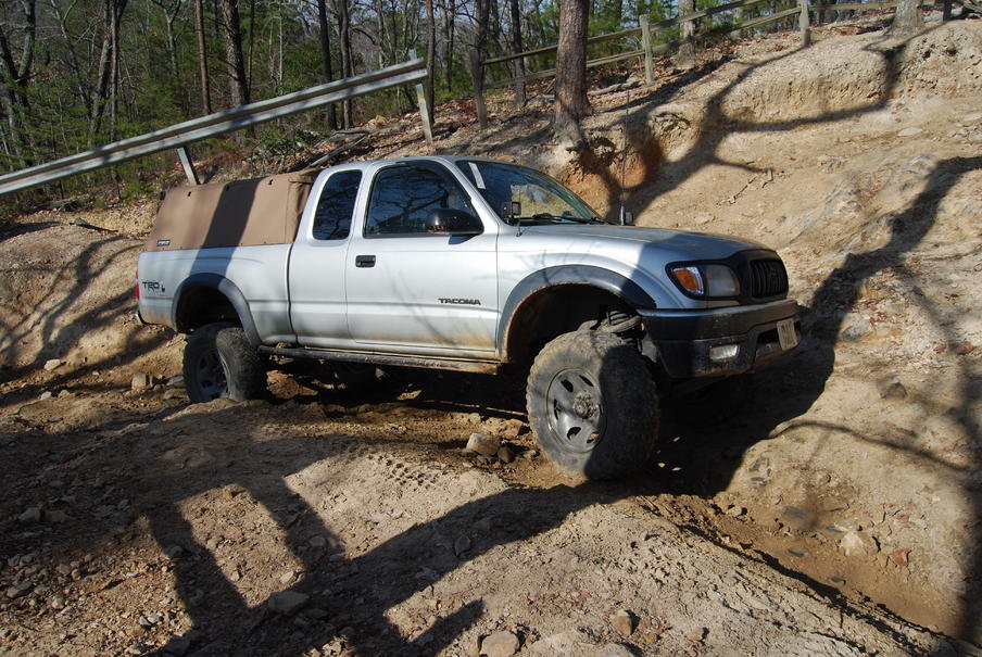 138260d1417452998-toyota-4runner-uwharri_9156f66ec3d026d8fe8eb5b5d12b3cd82172600b.jpg