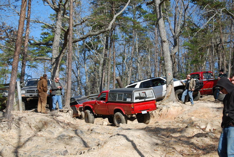 138261d1417453029-toyota-4runner-uwharri_b9174ab25a0dbb025f2bfa6728fe69c5f19fdaf0.jpg