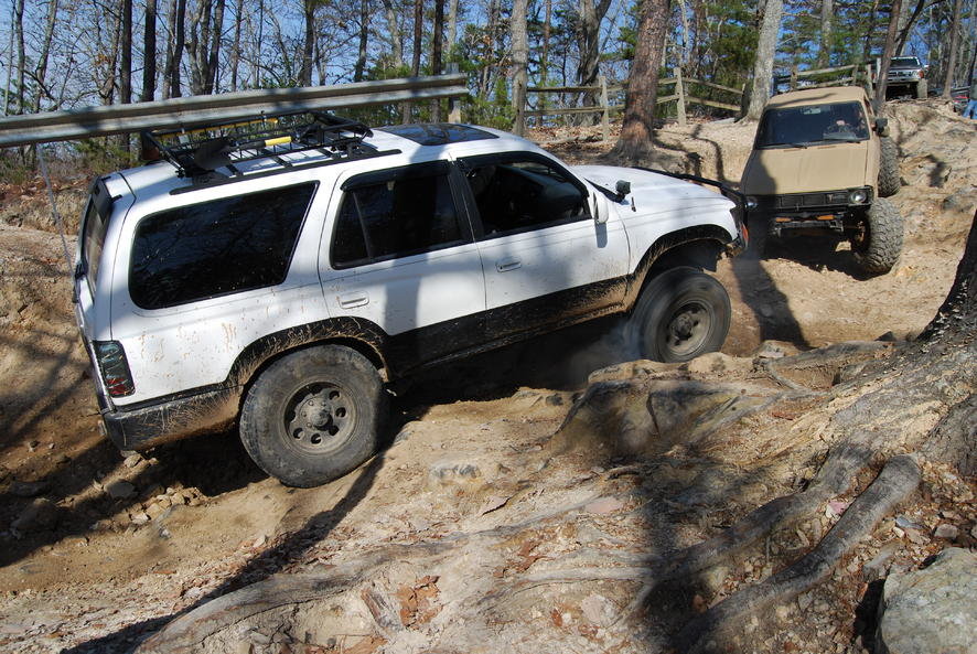 138262d1417453062-toyota-4runner-uwharri_f98bb8861a6c1fbe827db33962998c2ec01286a1.jpg