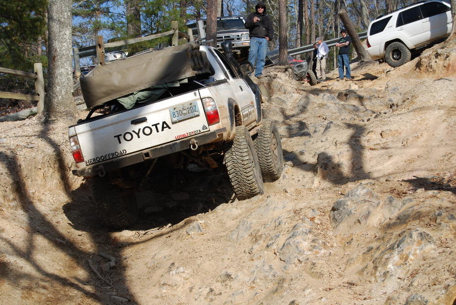 138267d1417453343-toyota-4runner-uwharri_47c751cf6b60ea94f4b14cd2ec05aef6e780037e.jpg