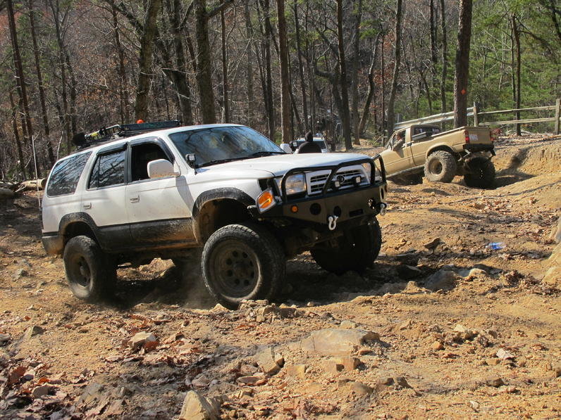 138270d1417453516-toyota-4runner-uwharri_0d40774df6e6d832f44b1d700976471336026338.jpg