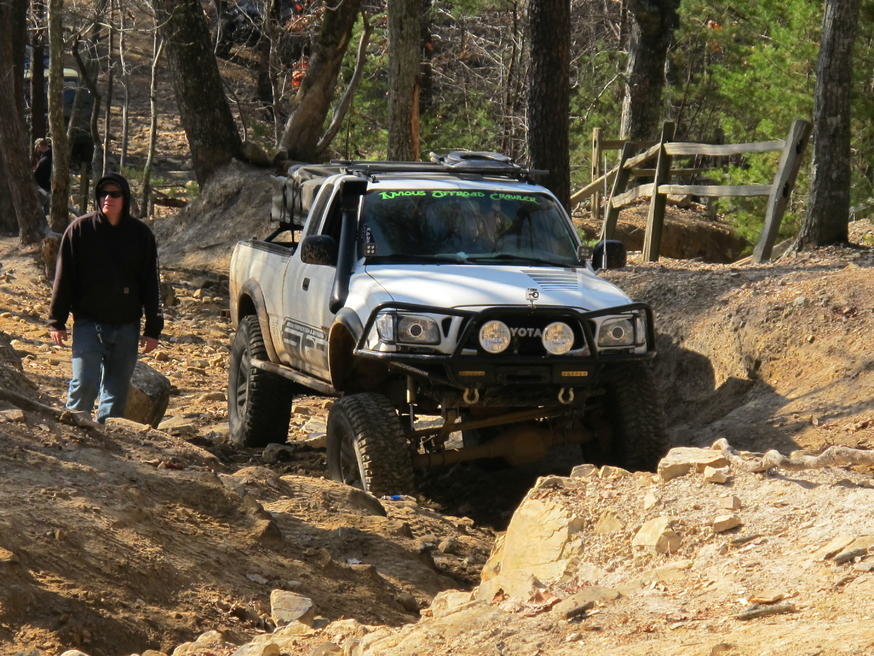 138272d1417453623-toyota-4runner-uwharri_bc68ae21df3f96860487b986430968a24b3d7e7f.jpg