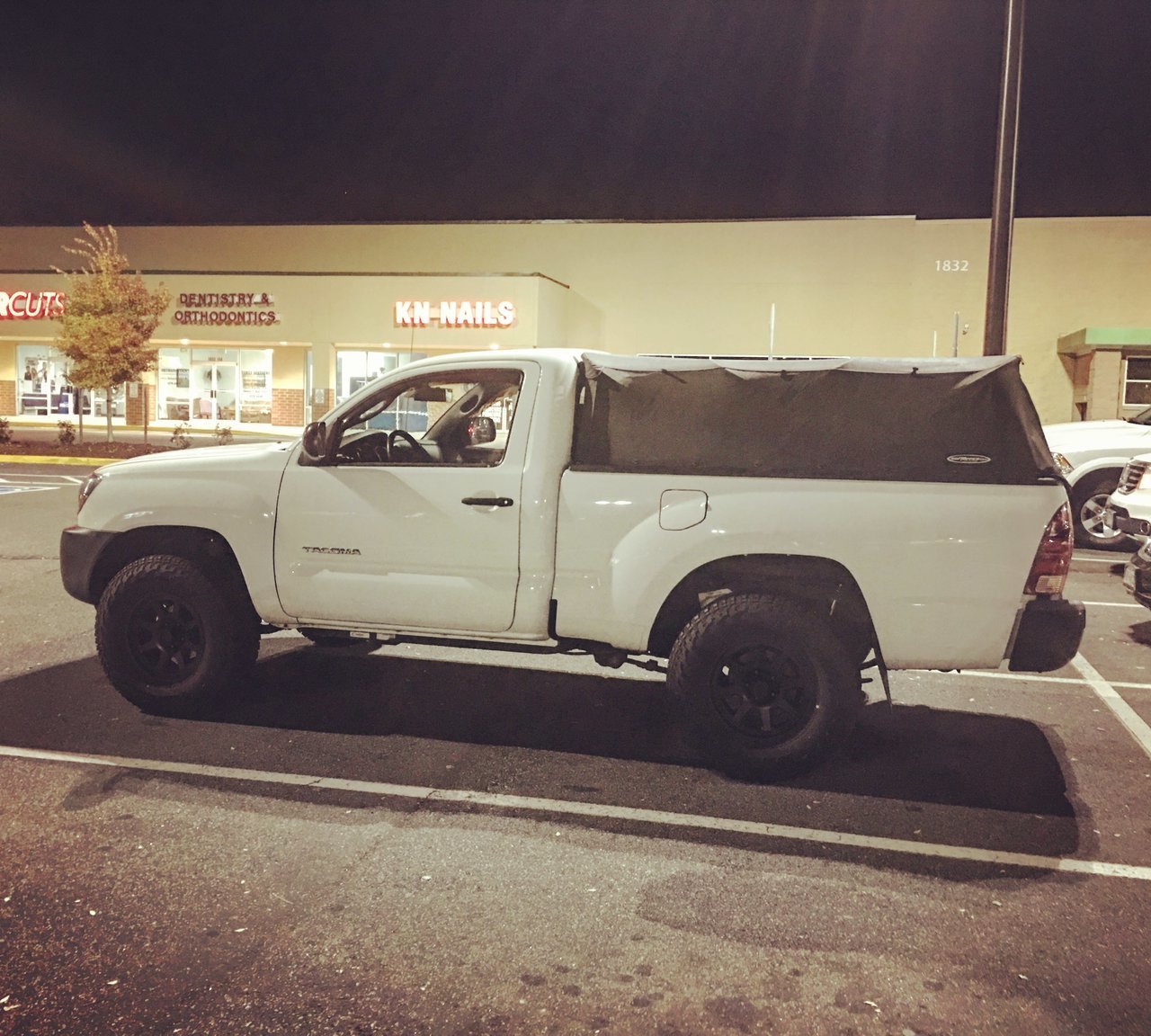 1382F611-9912-4565-8DCE-905D43A46B0C.jpg