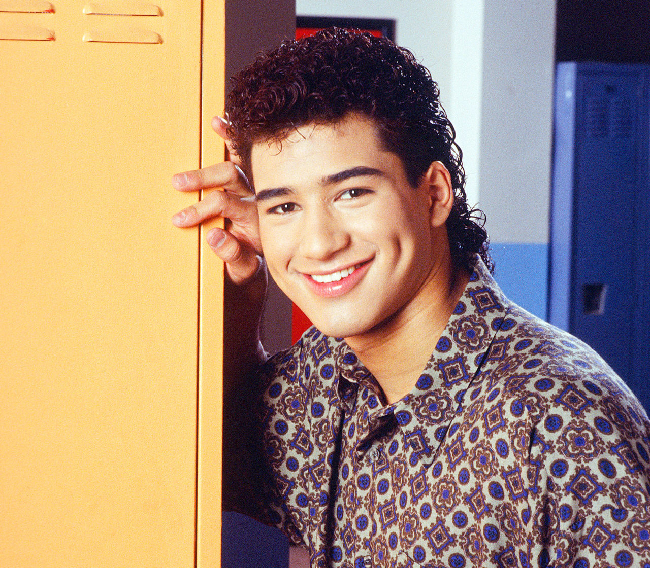 138442418_mario-lopez-saved-by-the-bell-zoom-4094d30e-00b4-410e-9eba-db705342ca91[1].jpg