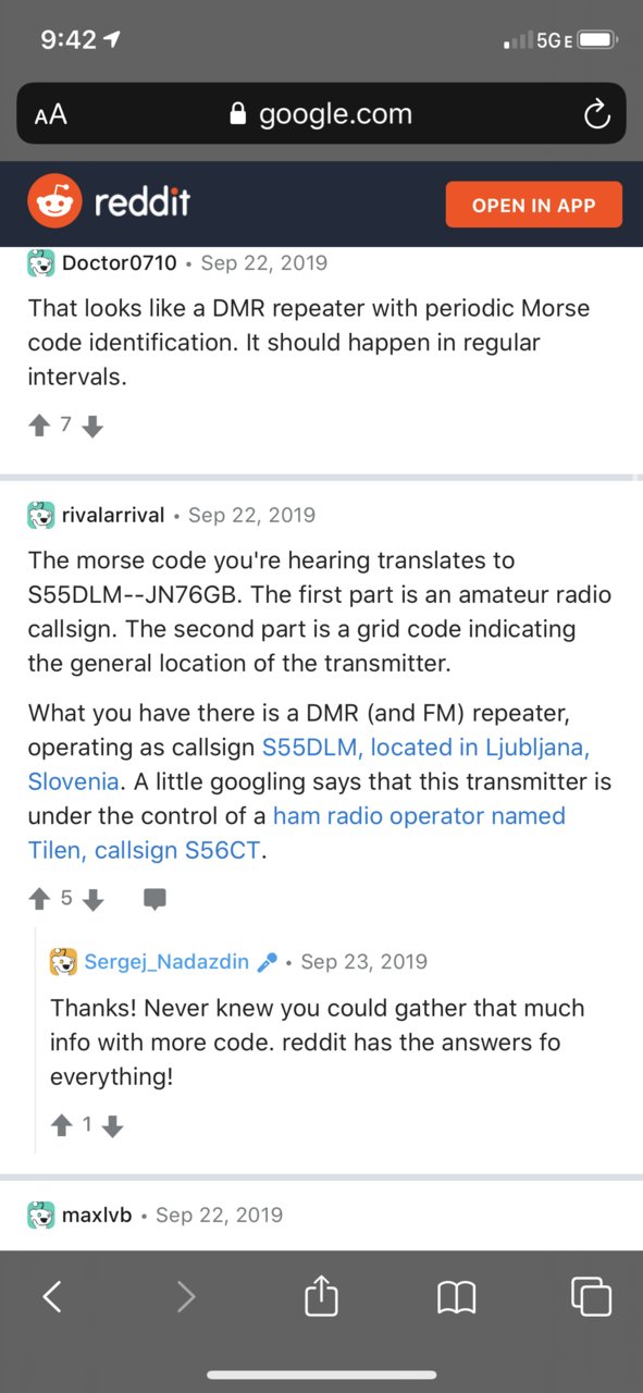 13849E41-1CAB-48AA-8CCA-5965A6C835C0.jpg