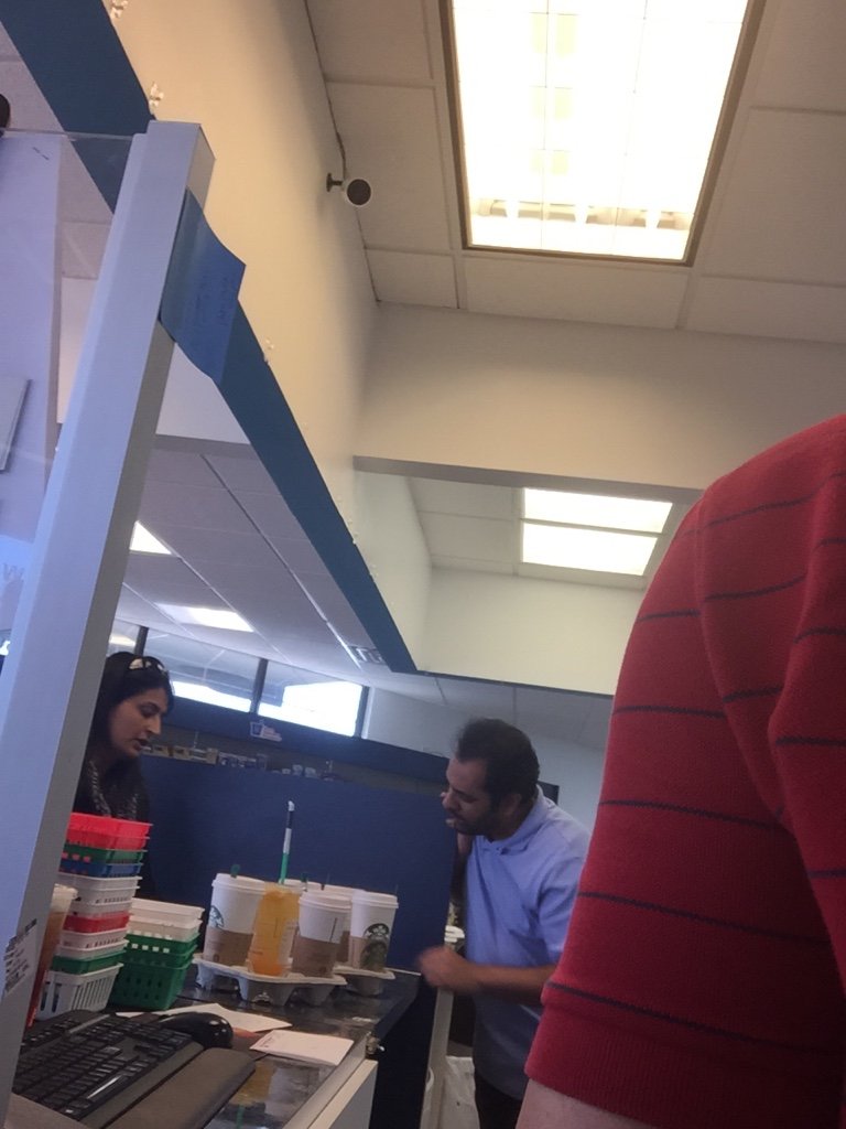 13854a9dc298d698677014bdf9e38862_eb39e62a99d310bcd71bcbb2f916f3578f3d1dfd.jpg