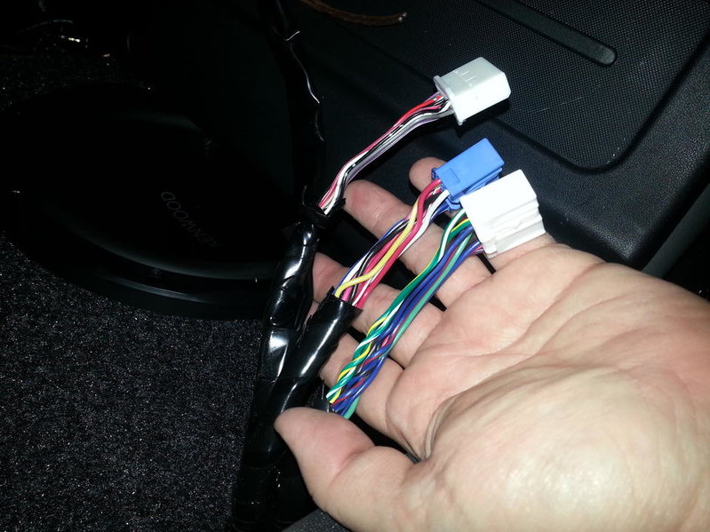 Toyota Jbl Amplifier Wiring Diagram from twstatic.net