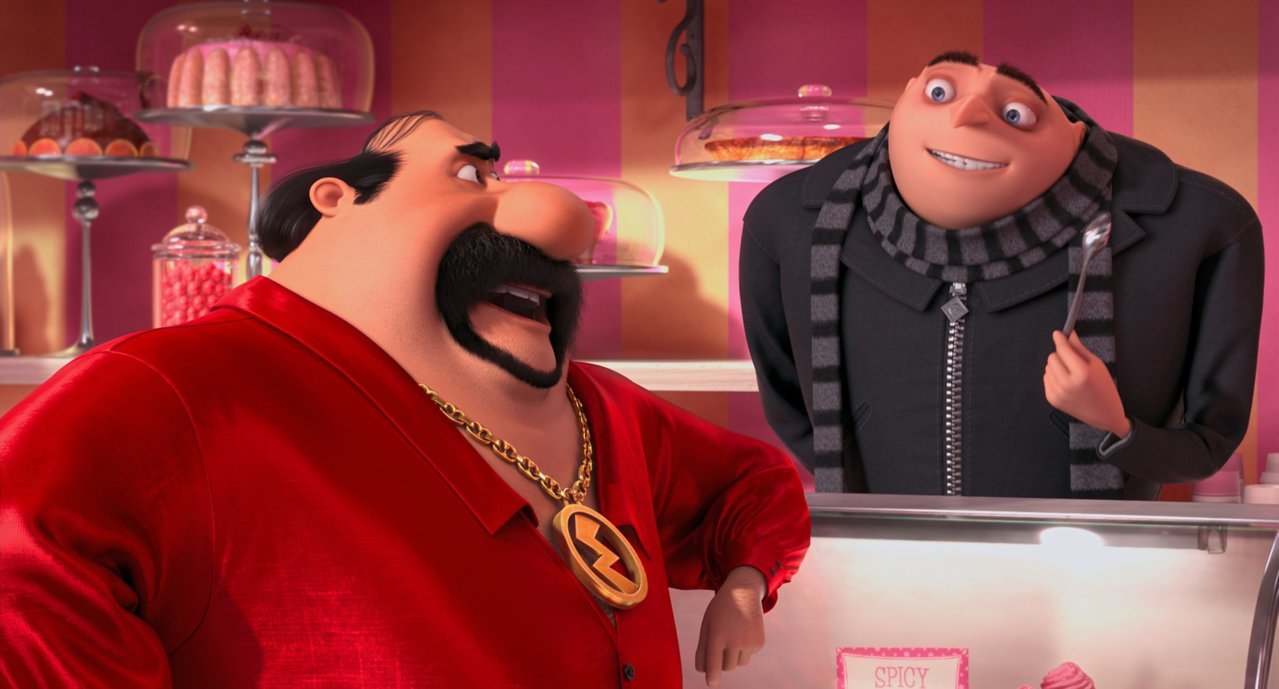 1386357483000-XXX-DESPICABLE-ME-2-MOV-JY-0492-56839767.jpg