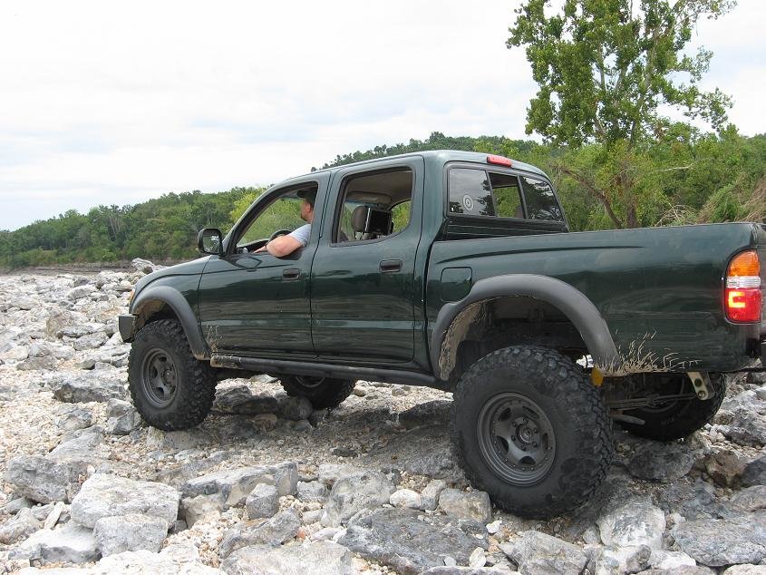 138669d1417756010-what-wheels-these-oldt_20e461a6894149f6545a9e53bb82d0500e747519.jpg