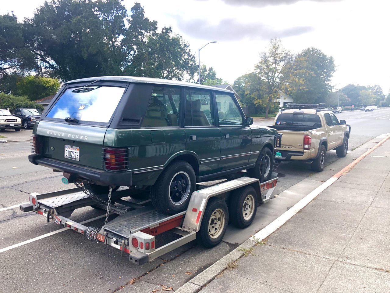 1388ED3E-0628-43D2-8F9B-76213287F4D2.jpg