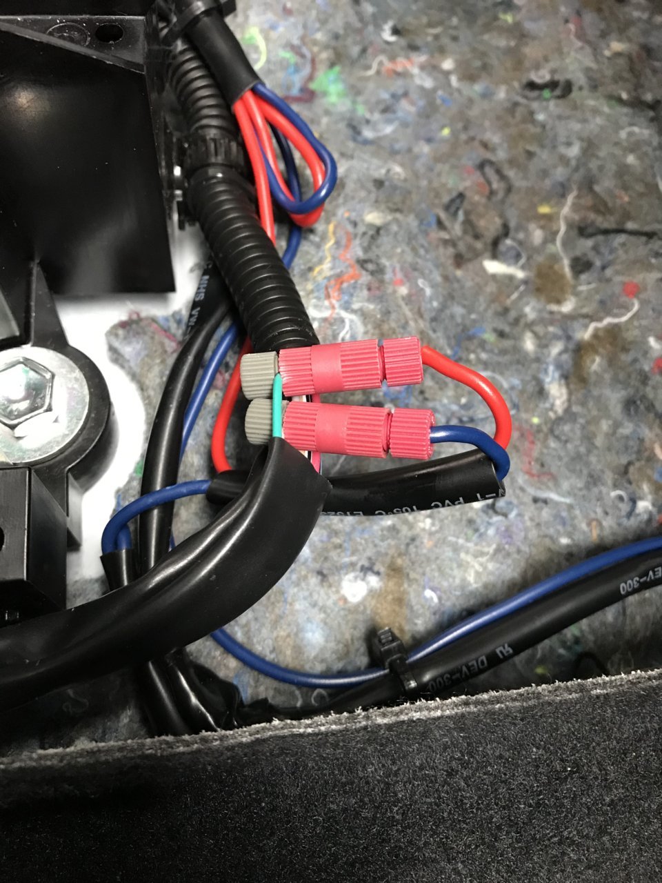 138C62E8-397D-4165-85DC-7E95563D7D1C.jpg