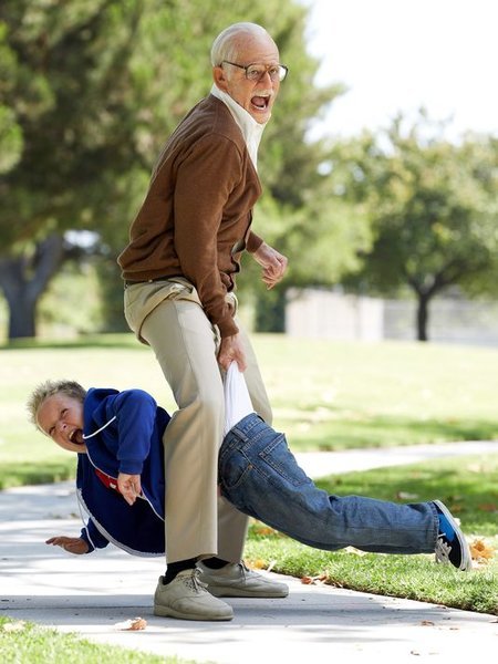 1392324690000-JACKASS-PRESENTS-BAD-GRANDP.jpg