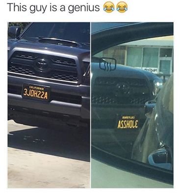 13925200_10210857360298799_8688443891892245314_n.jpg