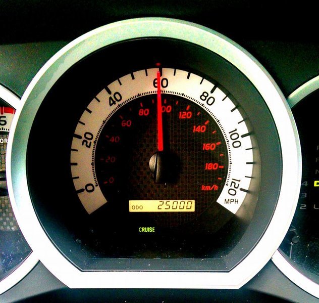 13938611_10207081160010975_1747452631147870632_n.jpg