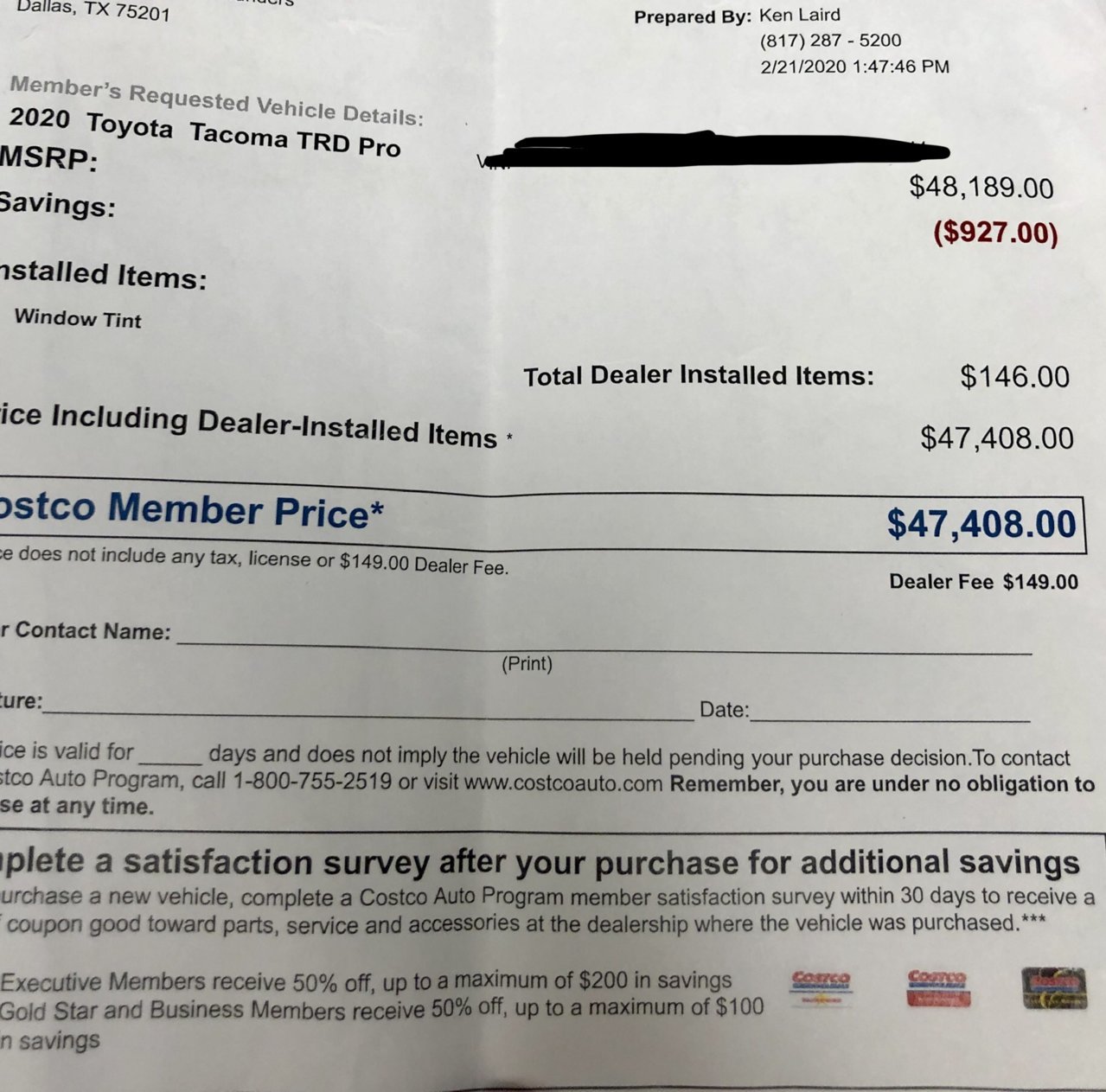 13953CEF-B2EB-4A0A-AE88-D6542ABF4D75.jpg