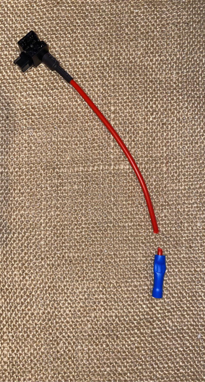 13979.jpg