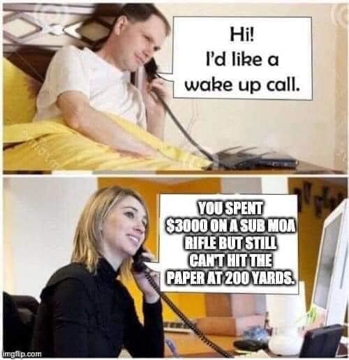 139969219_4906161732759298_4124827504564849043_n.jpg