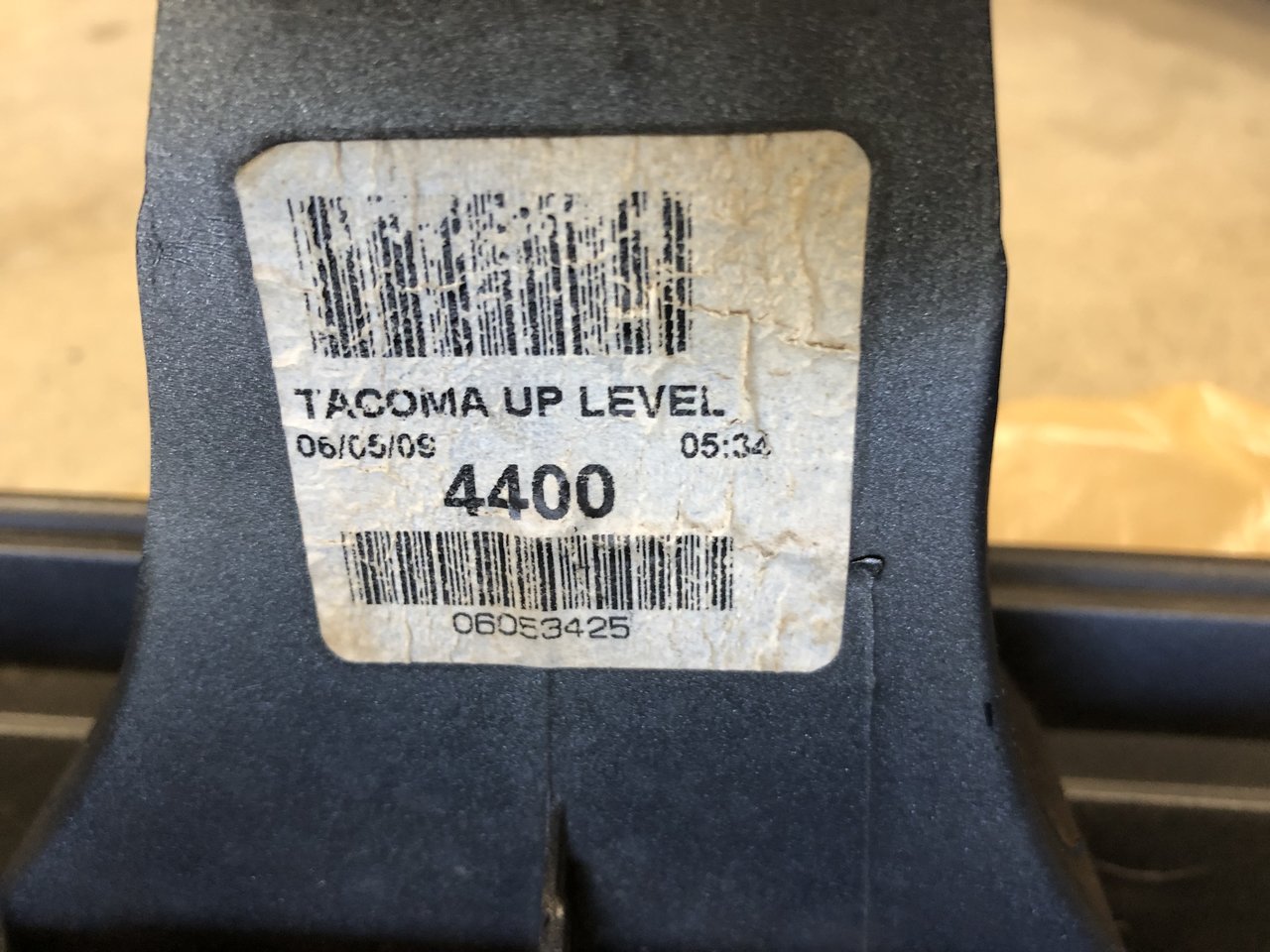 139B273E-A9D4-4B1A-914F-8637E5B02CFE.jpg