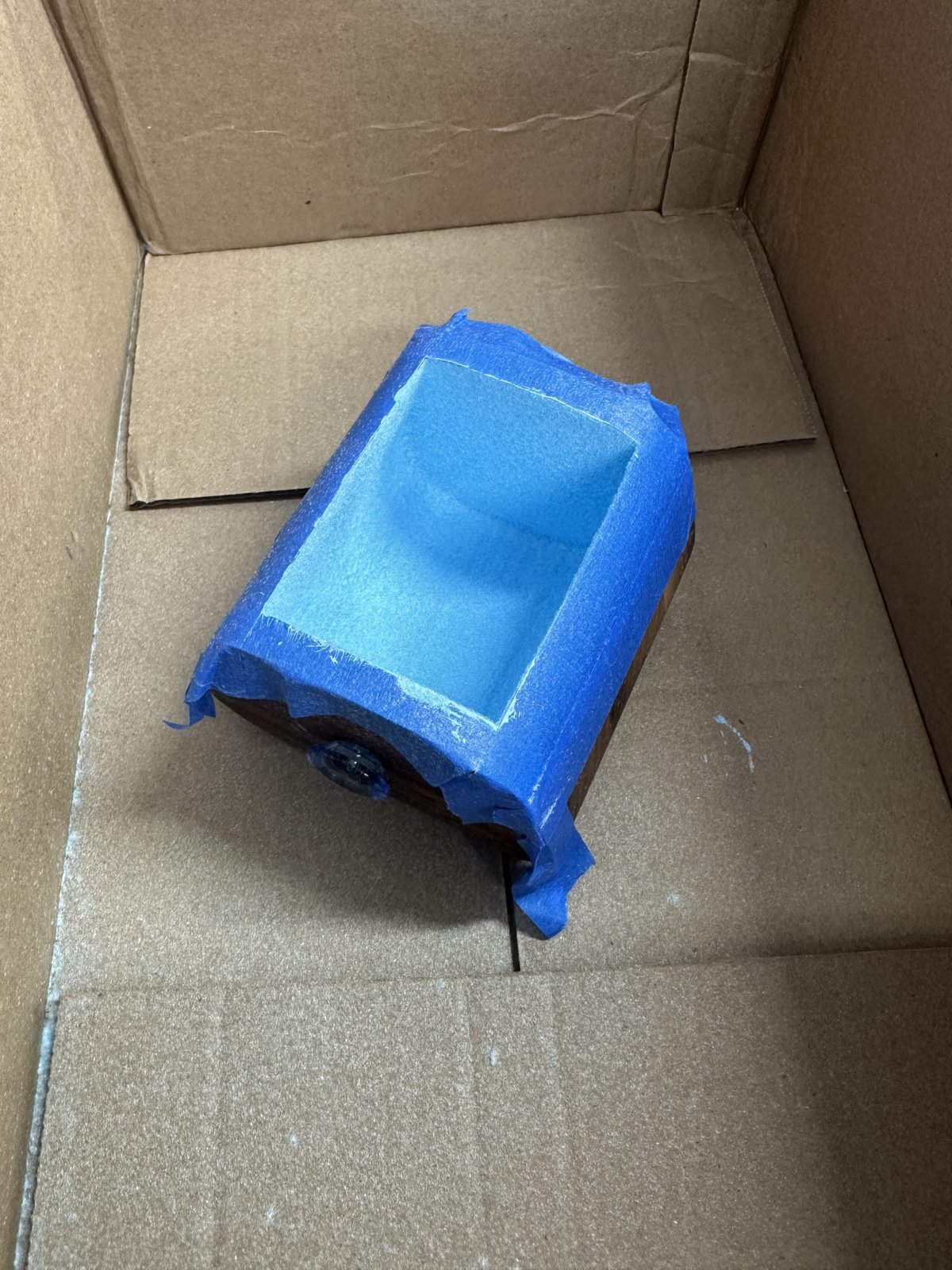 139C42C6-E8CB-4882-816E-EB51FE9A2EE8.jpg