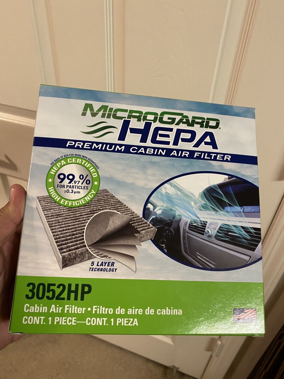 139F3B96-3EDD-4409-9EA2-EEFB7EB2B113.jpg