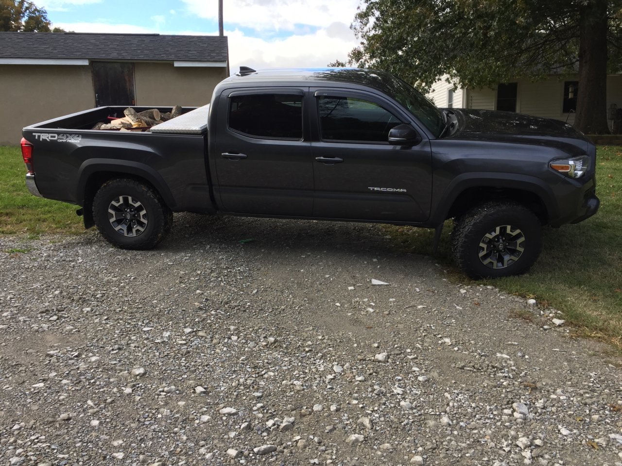13_lift_flex.jpg