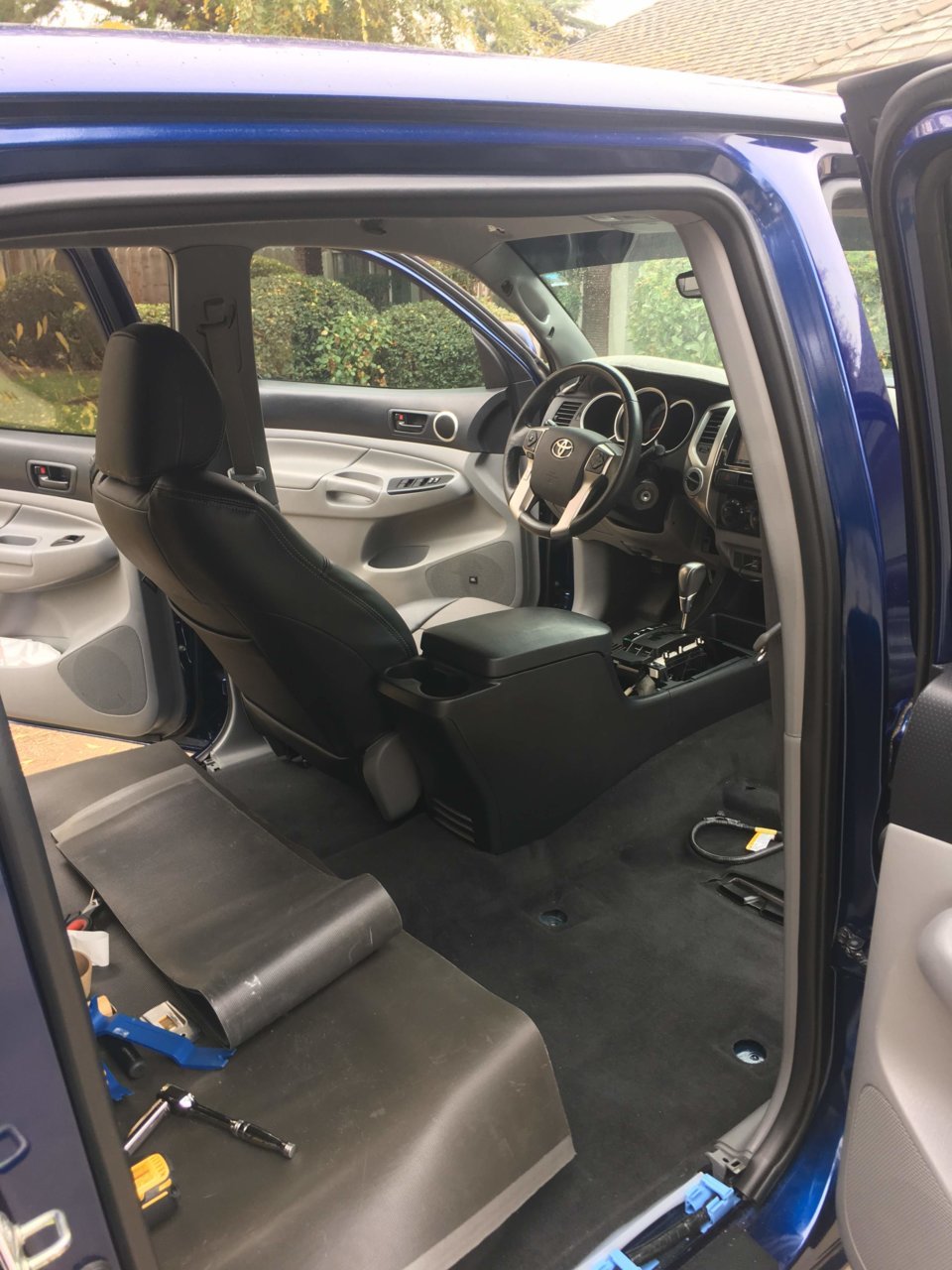 13_seat.jpg
