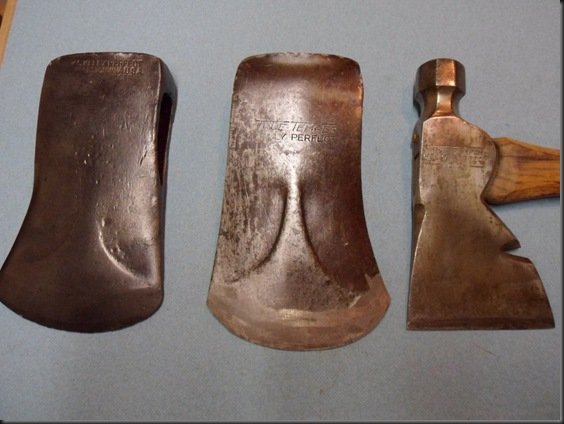 13_thumb1.jpg