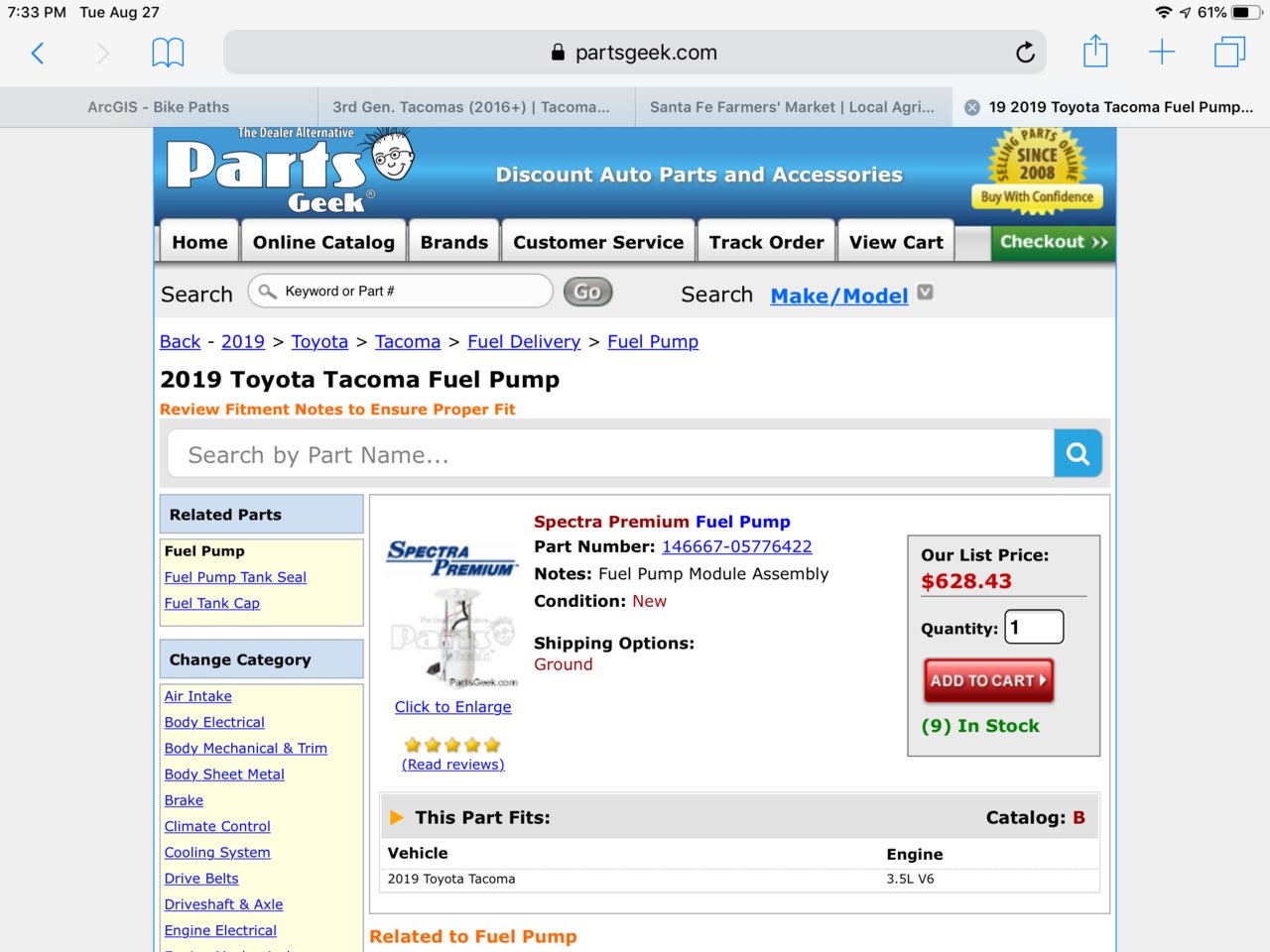 13A47234-105F-4BFC-9E95-70C088BF559D.jpg
