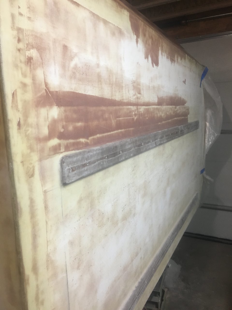 13A6F596-6BCF-45A2-AC51-FE2BC3EC8FD2.jpg