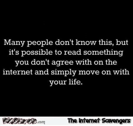 13A8724D-DFE8-437A-BB60-3B2FB9F2D44B.jpg