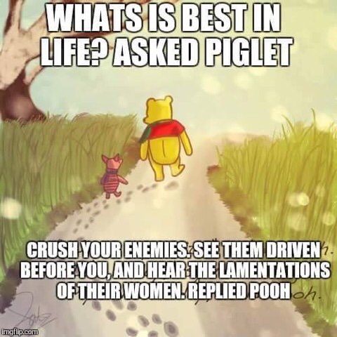 13aabdead7ce1b07e8d06860c0c4bbec_4cf0177552c8a2e81d750ef35d03e69672cf1bd1.jpg