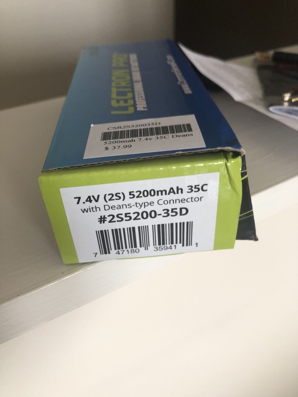 13AB7528-48A9-4F4E-9CAC-C157806A66BE.jpg